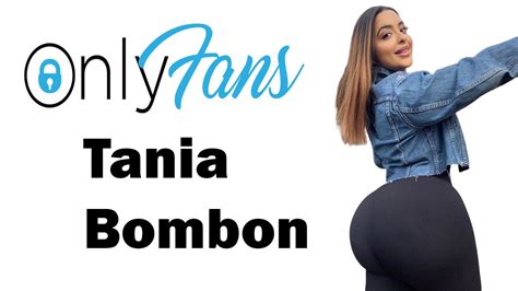 tania porn|ladytania